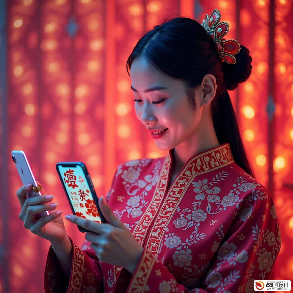 恩施土家族苗族自治州APP应用UI设计企业的创新之路