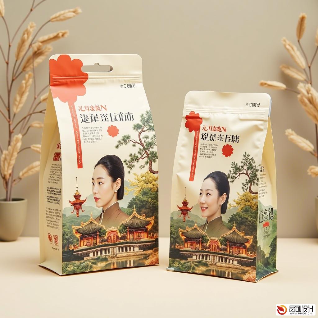 广安市活动创意包装企业的崛起与创新之路
