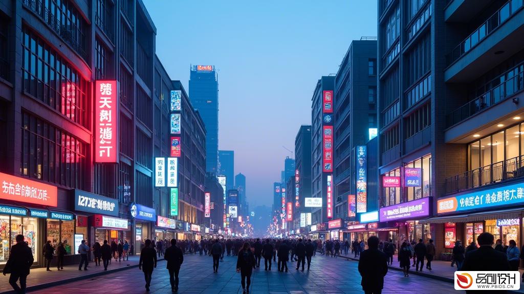 南昌市品创设计创新服务中心：激发城市创意新活力
