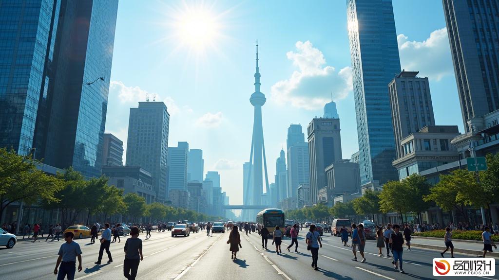 贵阳市营销视觉设计工作室：打造品牌魅力的创意引擎
