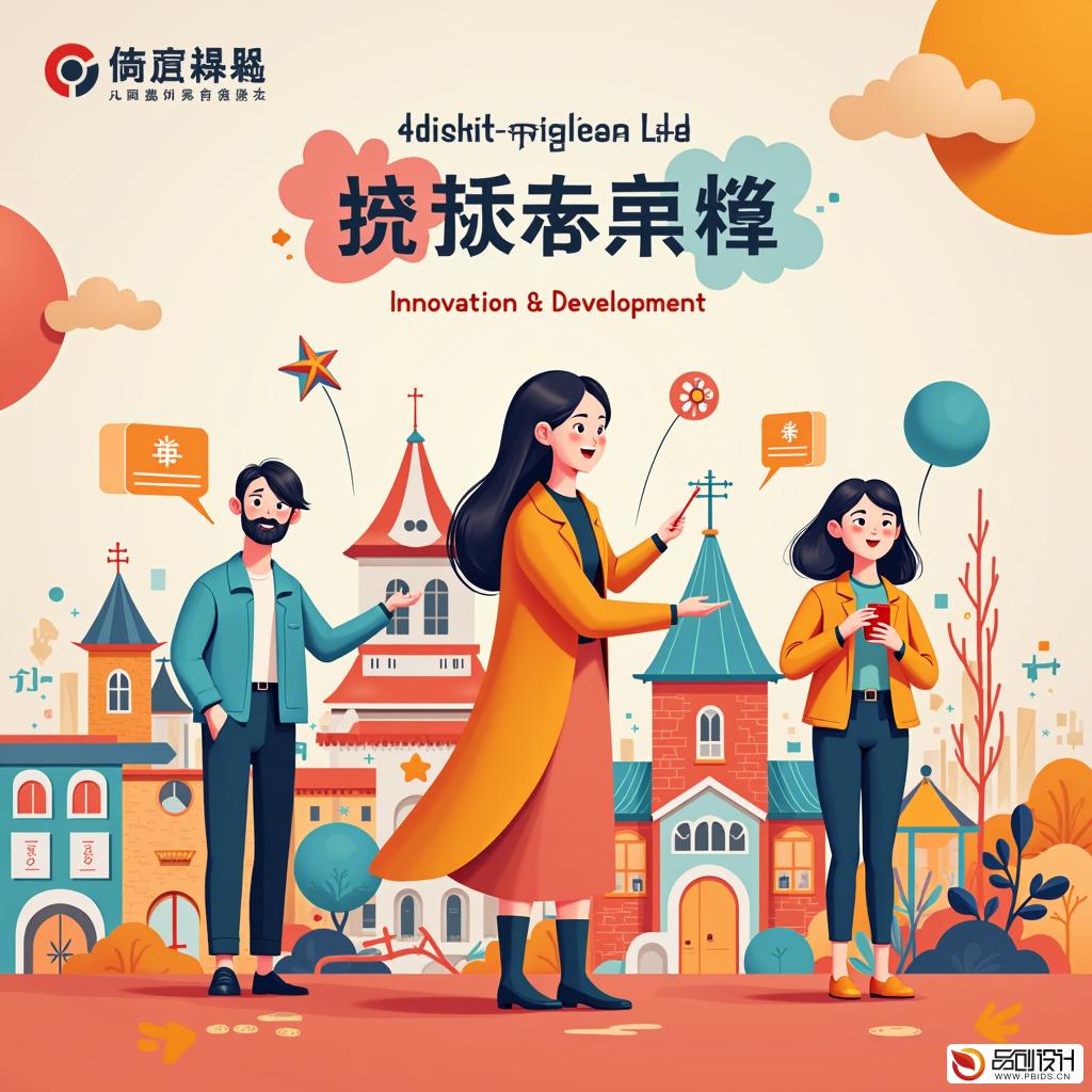 崇左市促销物料设计行业的创新与发展