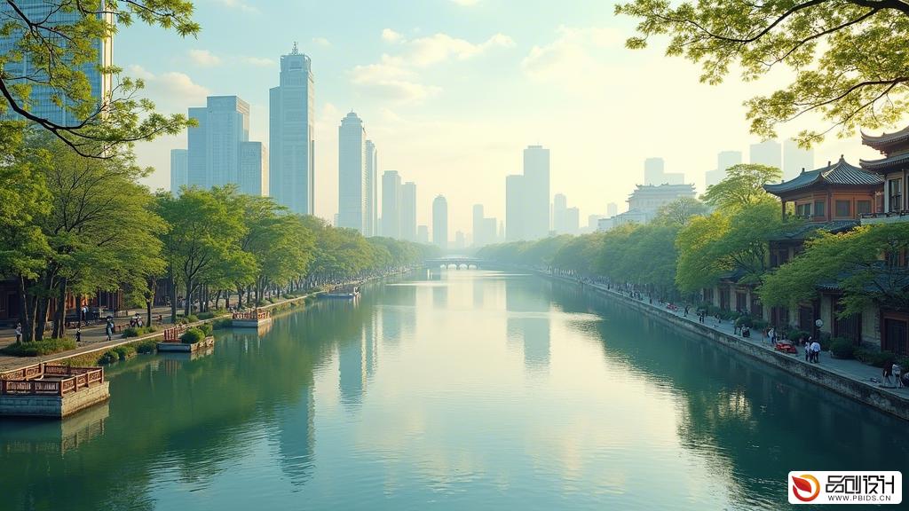 扬州市交互行为研究有限公司：探索人机交互的未来
