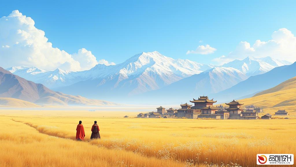 昌吉回族自治州体验原型开发设计公司的创新之路
