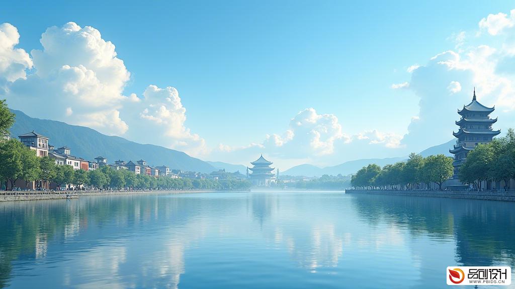 岳阳市移动端UI/UX创新服务中心：引领设计新风尚
