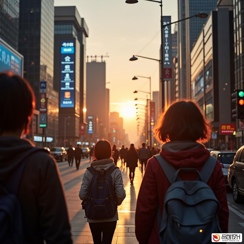 安阳市智能交互系统合作伙伴：共创智慧城市新篇章
