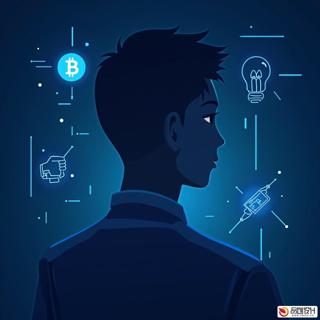 引领未来:加密货币运营设计创新服务中心的全面解析