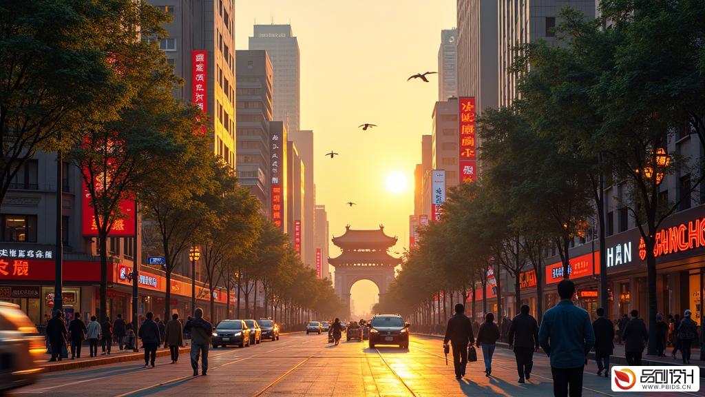 黄石市动效设计：创意与技术的完美融合
