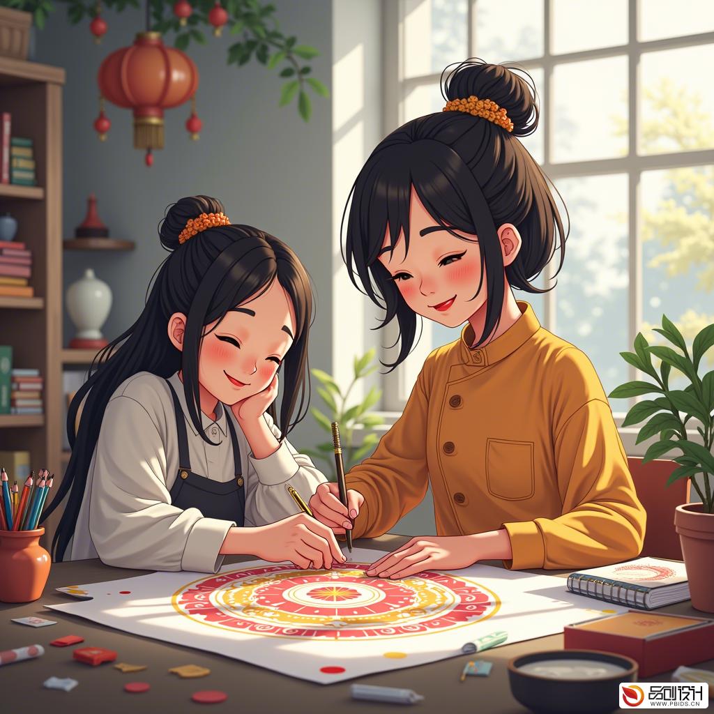 临沂市营销视觉设计机构的创新力量与实战案例