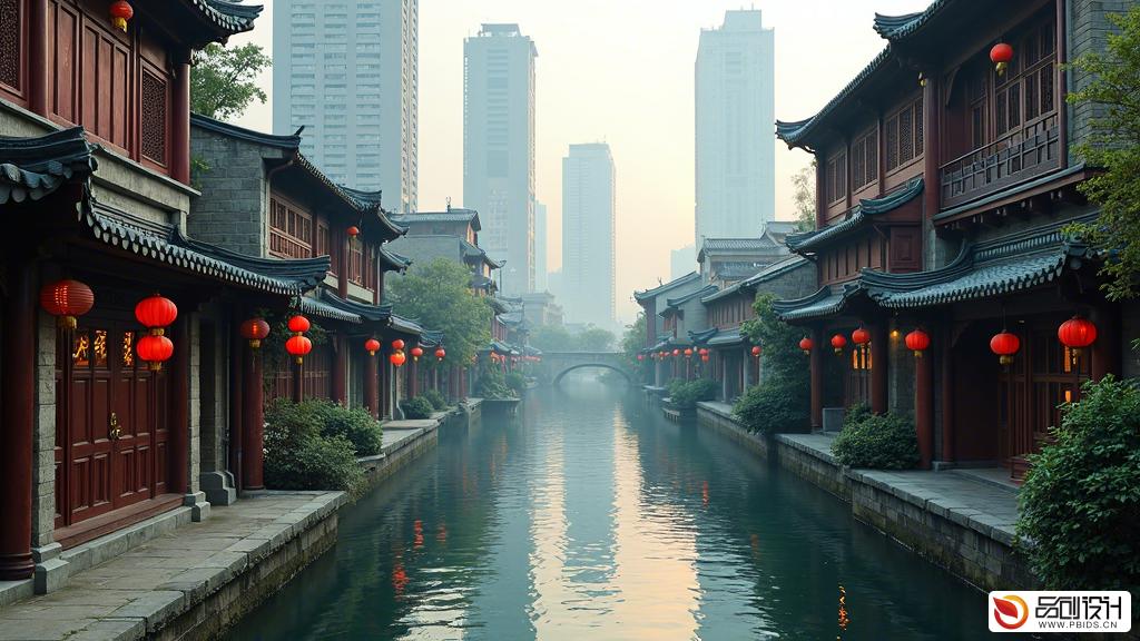 宜昌市动效设计团队的创意之旅：塑造数字世界的视觉盛宴
