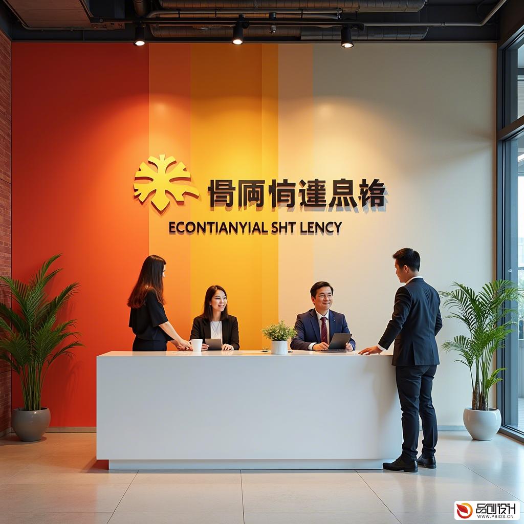 双鸭山市体验策略咨询创新服务中心：引领地方经济转型升级的新引擎
