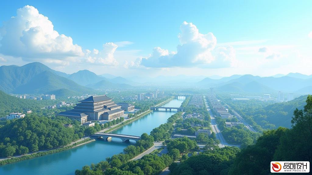 佳木斯交互逻辑设计创新服务中心：引领未来设计新风尚
