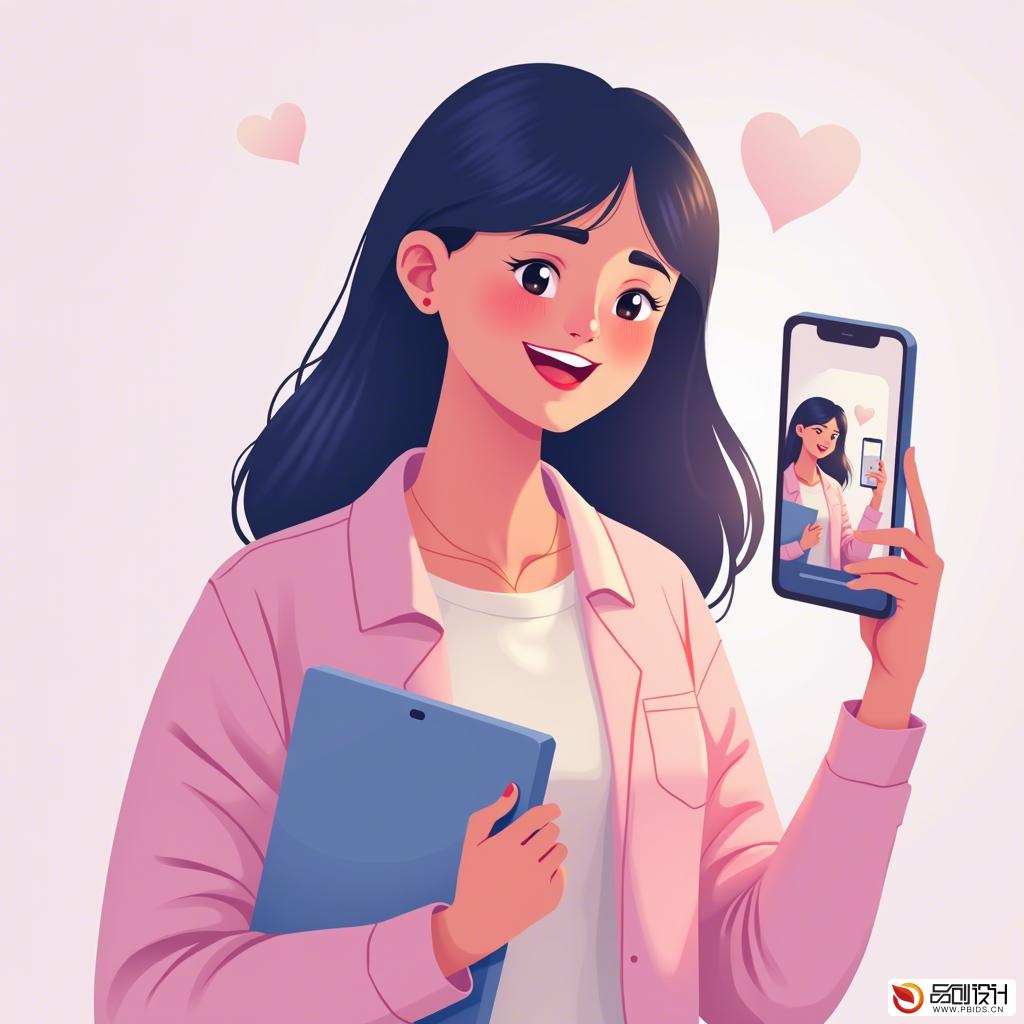 APP自适应网页设计的单位:打造无缝用户体验的关键要素