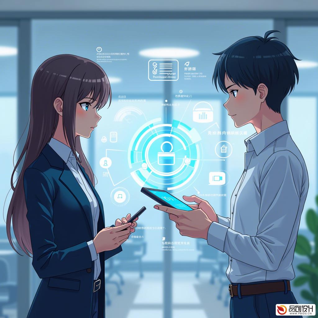 保险销售体验原型开发:创新引领保险业未来