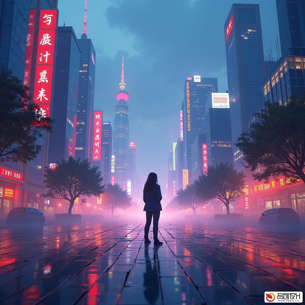 东莞H5营销页面机构：打造高效互动的营销新体验
