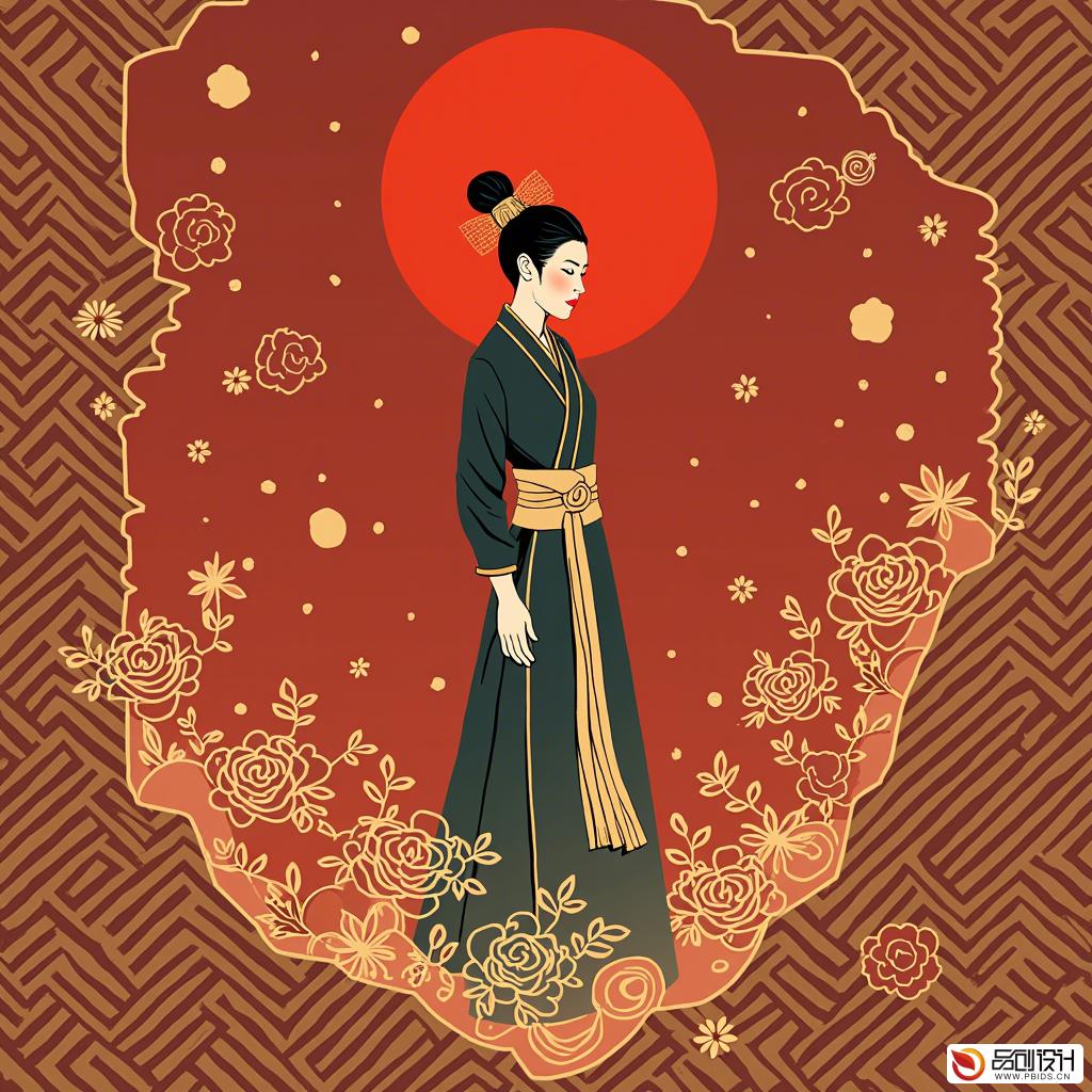 铜陵市品创设计有限公司:创新设计的领航者