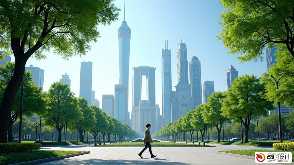 三明市3D动态演示设计企业的创新与发展
