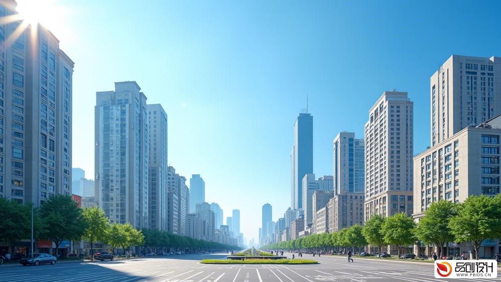 长春市跨平台应用设计团队的创新之路
