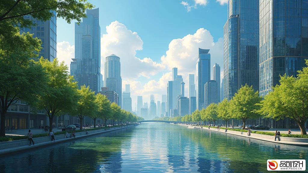 阿克苏交互逻辑设计有限公司：创新引领未来设计新风尚
