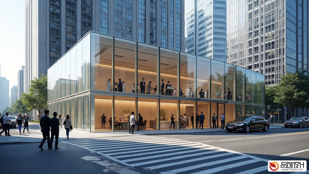宿迁市体验策略咨询机构：引领企业创新发展的智慧引擎
