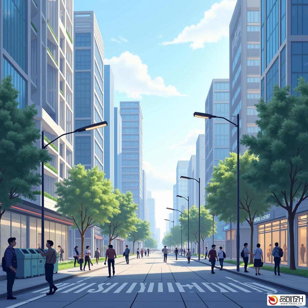 银川市智能交互系统创新服务中心：引领智慧城市新风尚
