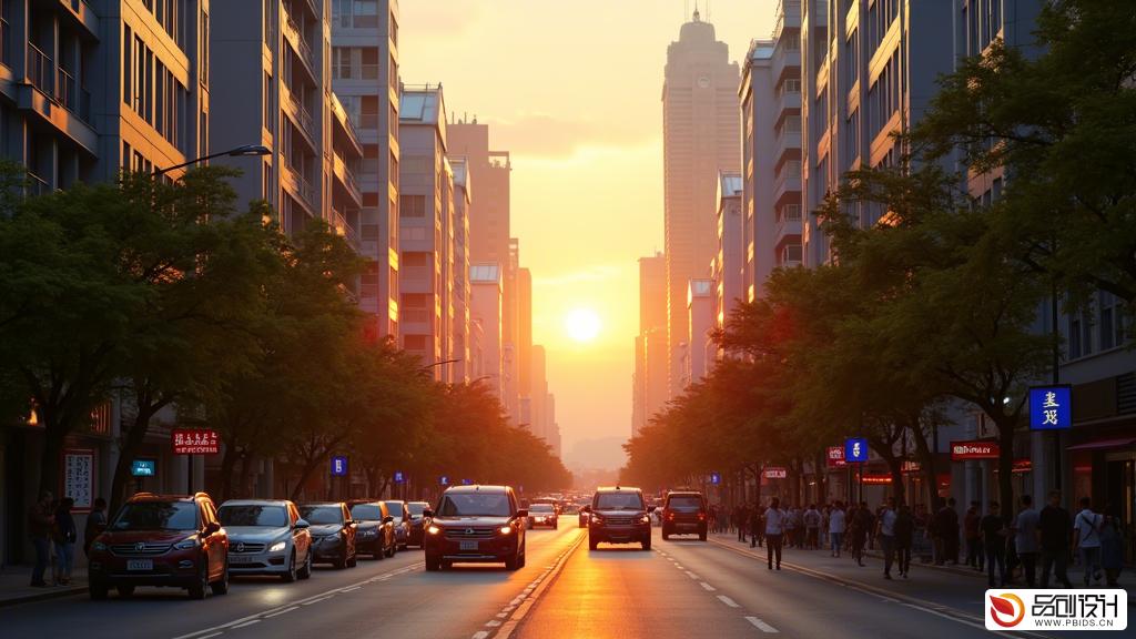 长治市触控体验设计有限公司：引领未来交互设计新风尚
