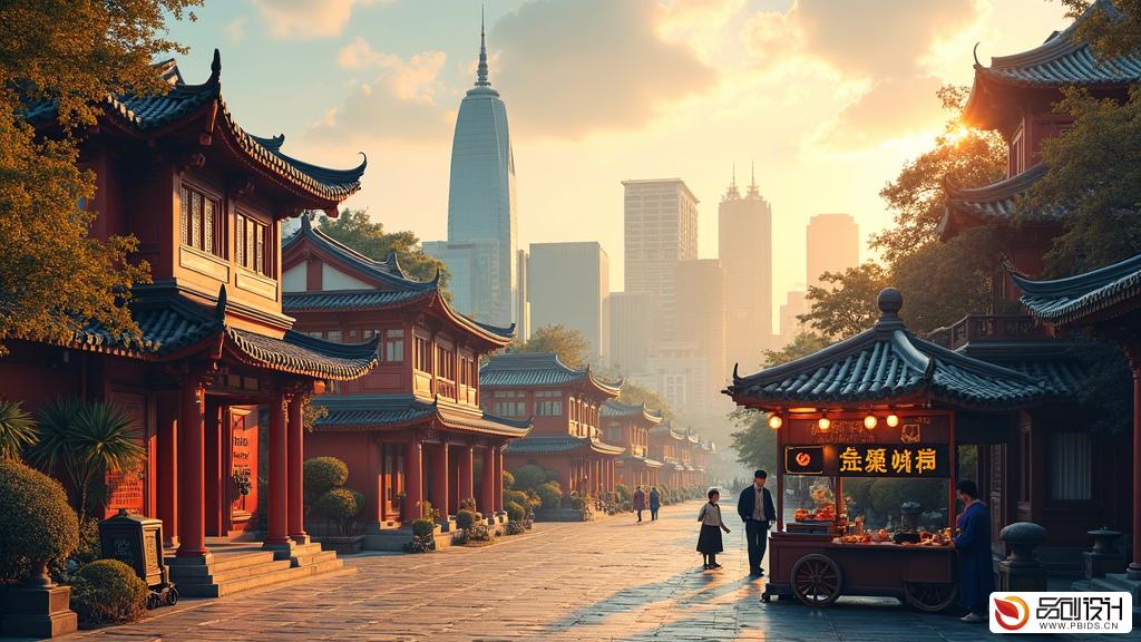 新竹市移动端UI/UX团队：创新设计与用户体验的领航者
