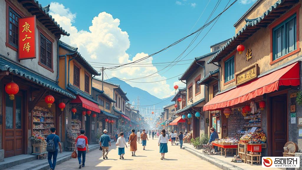西宁体验优化方案：携手合作伙伴共创美好城市体验
