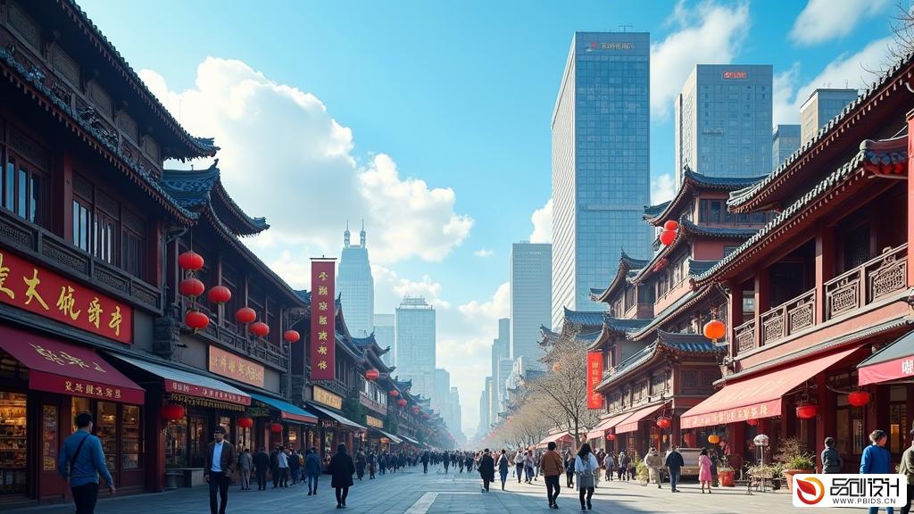 晋中市响应式网站设计团队的卓越创新与实战能力
