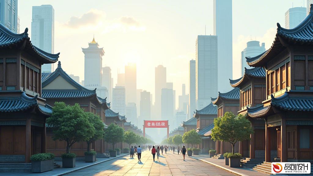 抚顺市界面美学设计：寻找理想合作伙伴的全面指南
