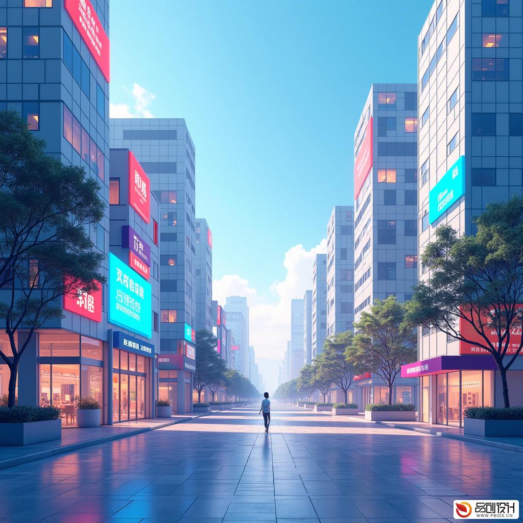 嘉兴市GUI深度定制机构:打造个性化界面设计的新标杆