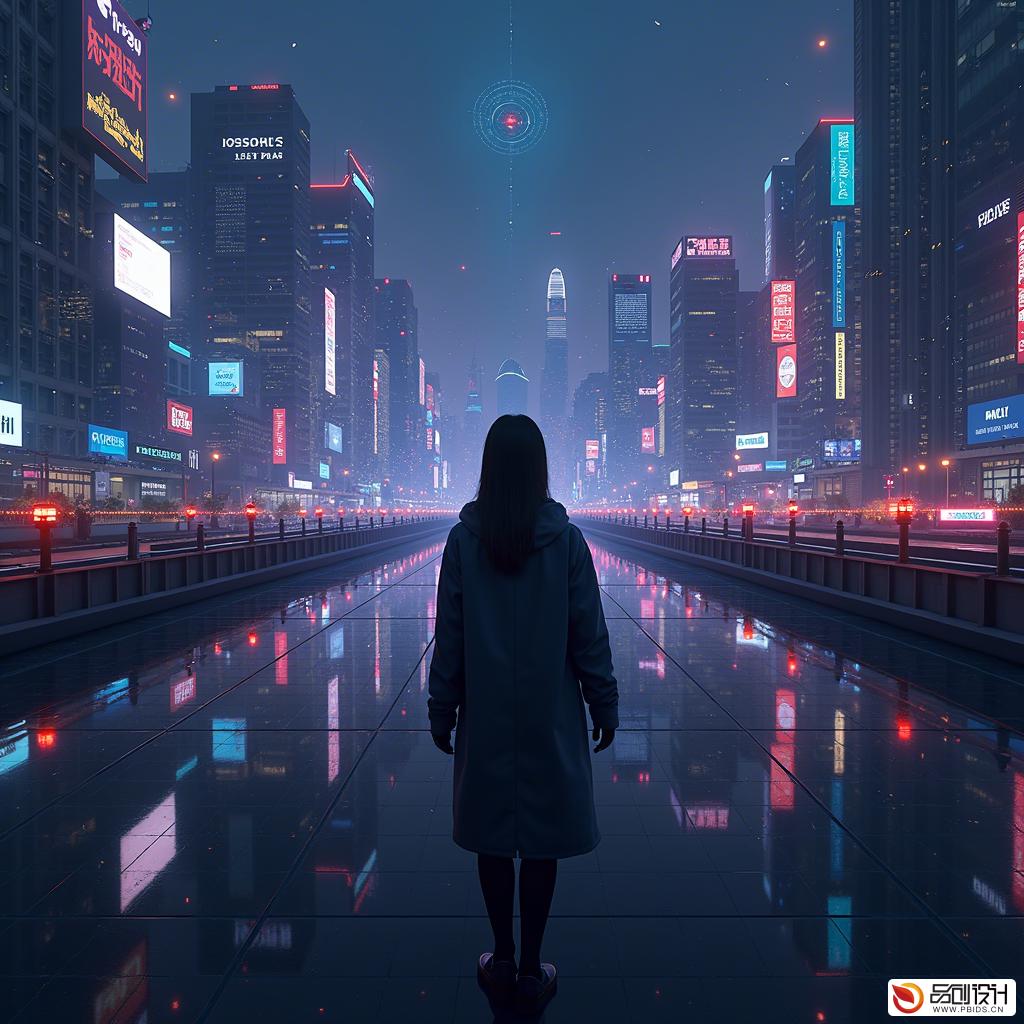 无锡数字界面设计企业的崛起与创新之路
