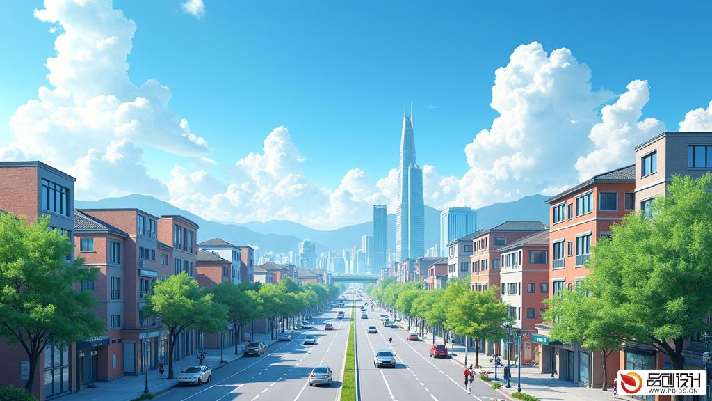 绥化交互原型设计机构：塑造数字产品的未来体验
