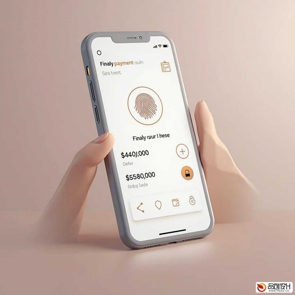 打造高效资金结算体验:揭秘手机网页设计团队的创新实践