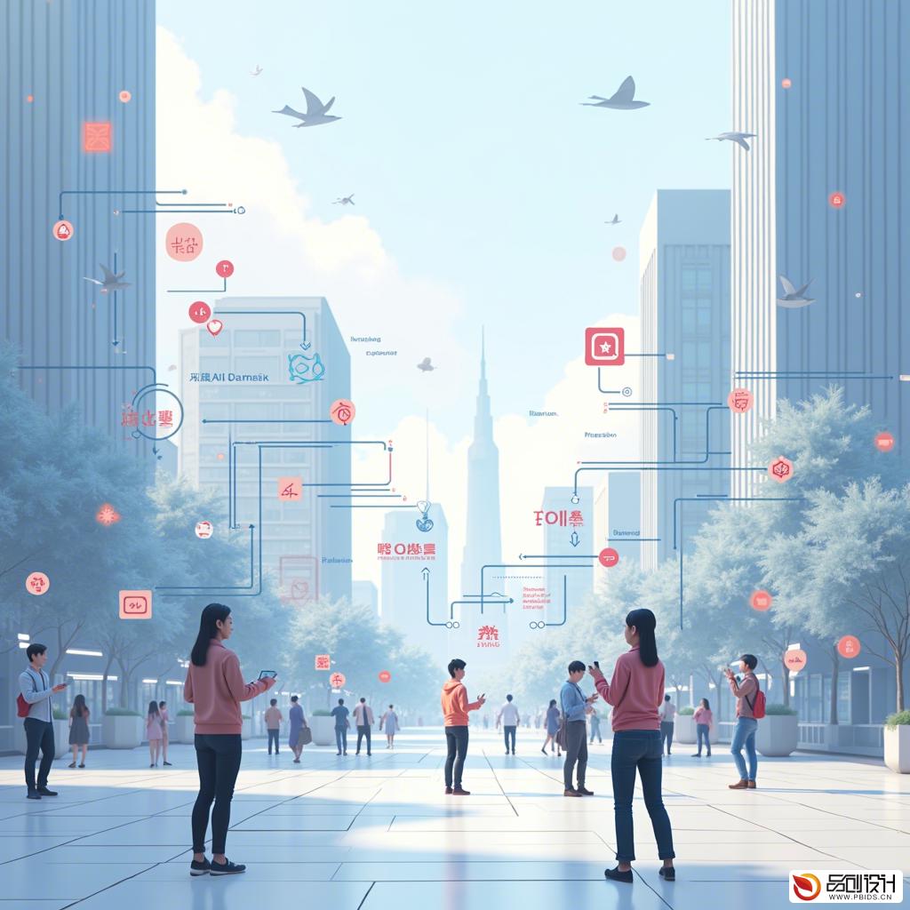 昆明品牌触点优化创新服务中心:打造城市品牌新高度