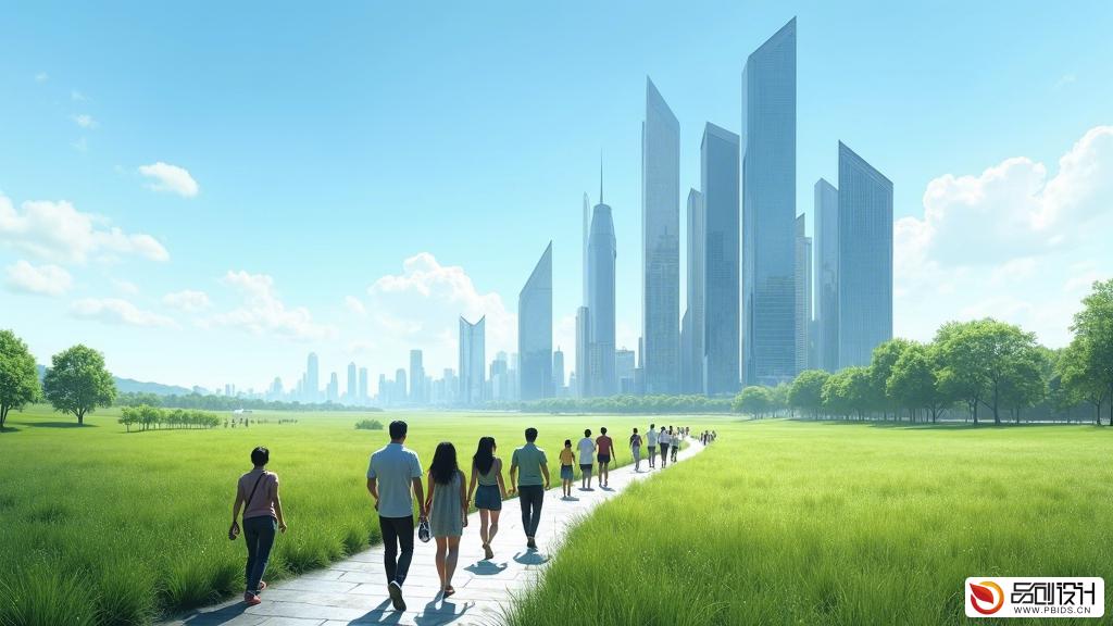 鄂尔多斯市运营增长视觉企业的崛起与影响力

