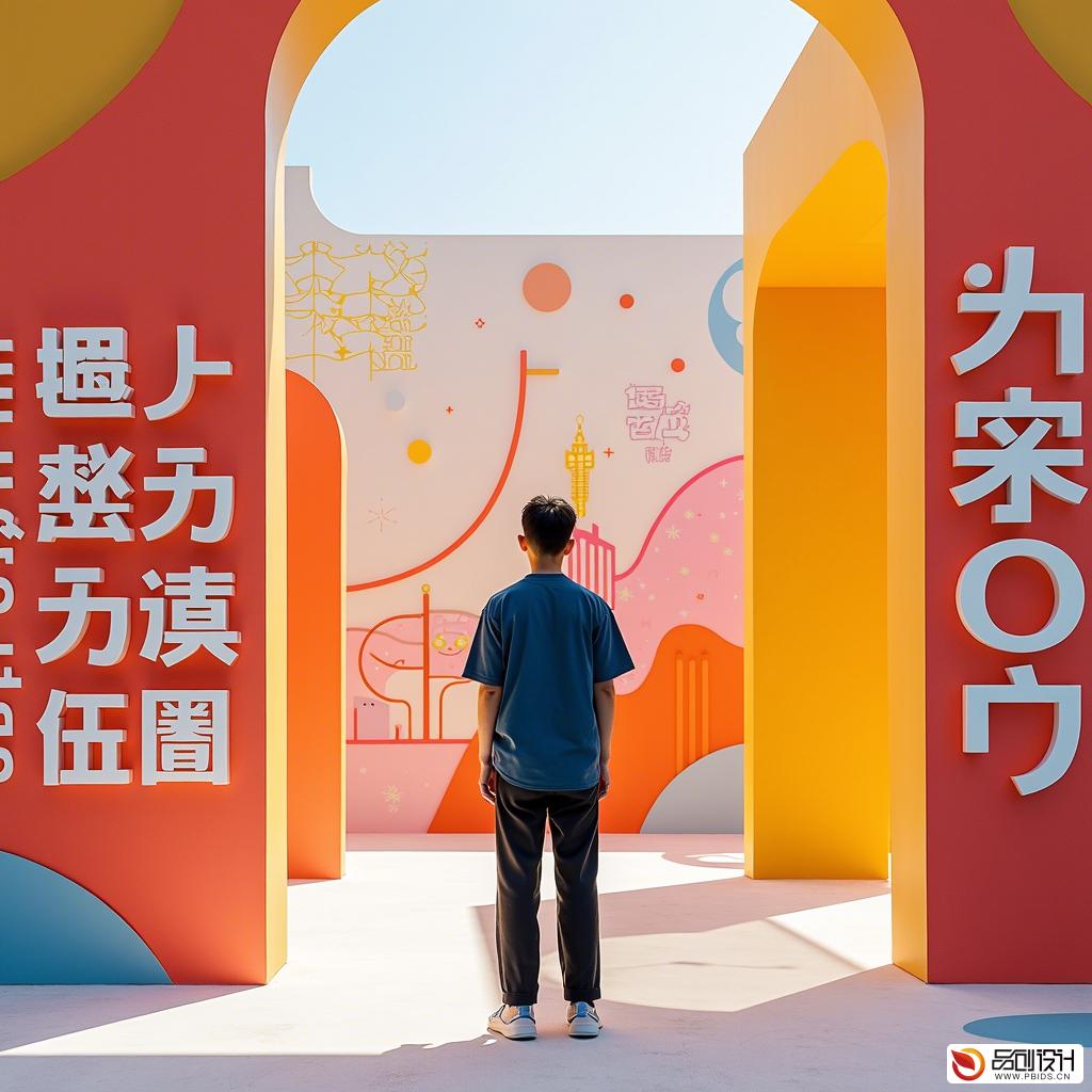 石嘴山市品创设计创新服务中心:激发创意,引领未来设计新风尚