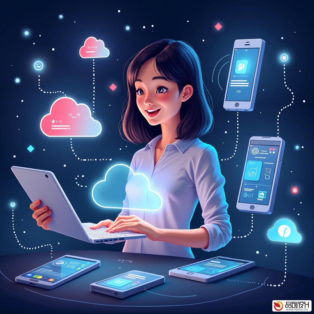 物联网体验优化方案机构：重塑未来智能生活的新篇章
