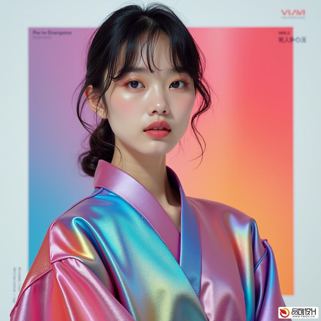 晋中市VI系统设计机构：塑造品牌形象的创意力量
