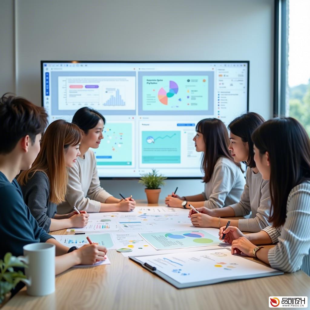 广元体验原型开发:寻找理想合作伙伴的全面指南