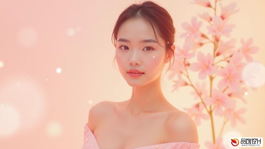 美妆界面微交互设计：打造极致用户体验的艺术
