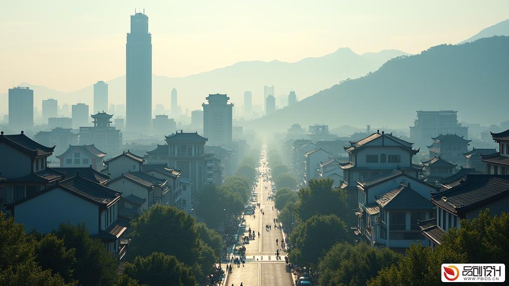 郴州市体验优化方案：打造卓越服务单位的实践探索
