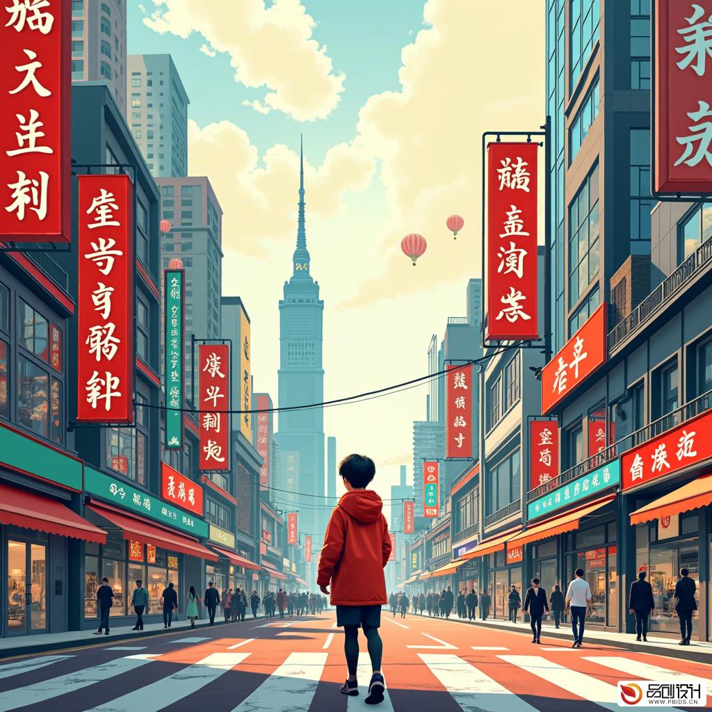 阜阳市运营增长视觉单位的创新实践与未来展望
