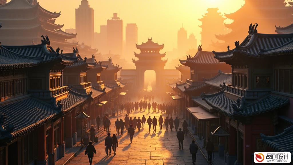 保定市体验原型开发机构：创新设计，塑造未来
