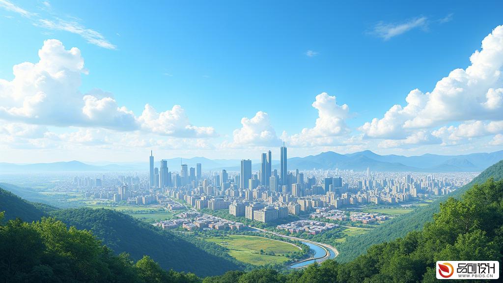 赤峰市加载动画设计企业的崛起与创新
