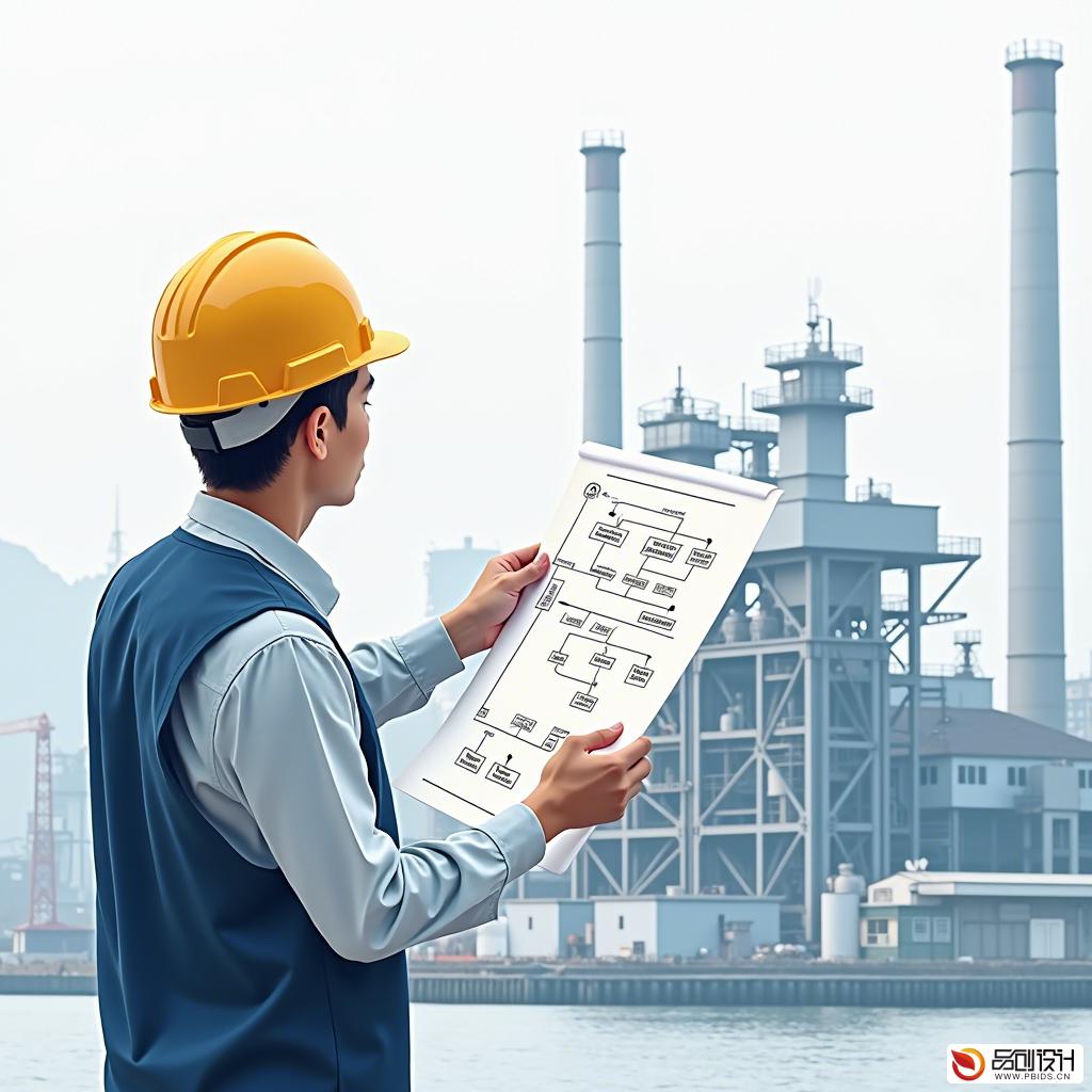 金昌市企业操作流程优化：提升效率与竞争力的关键路径
