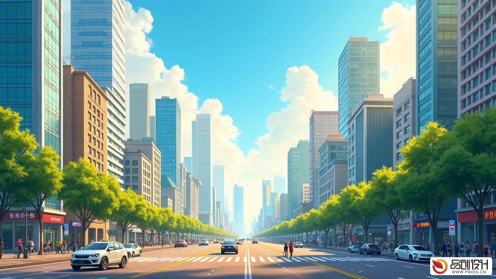 惠州市品牌触点优化设计中心：打造卓越品牌体验的全方位策略

