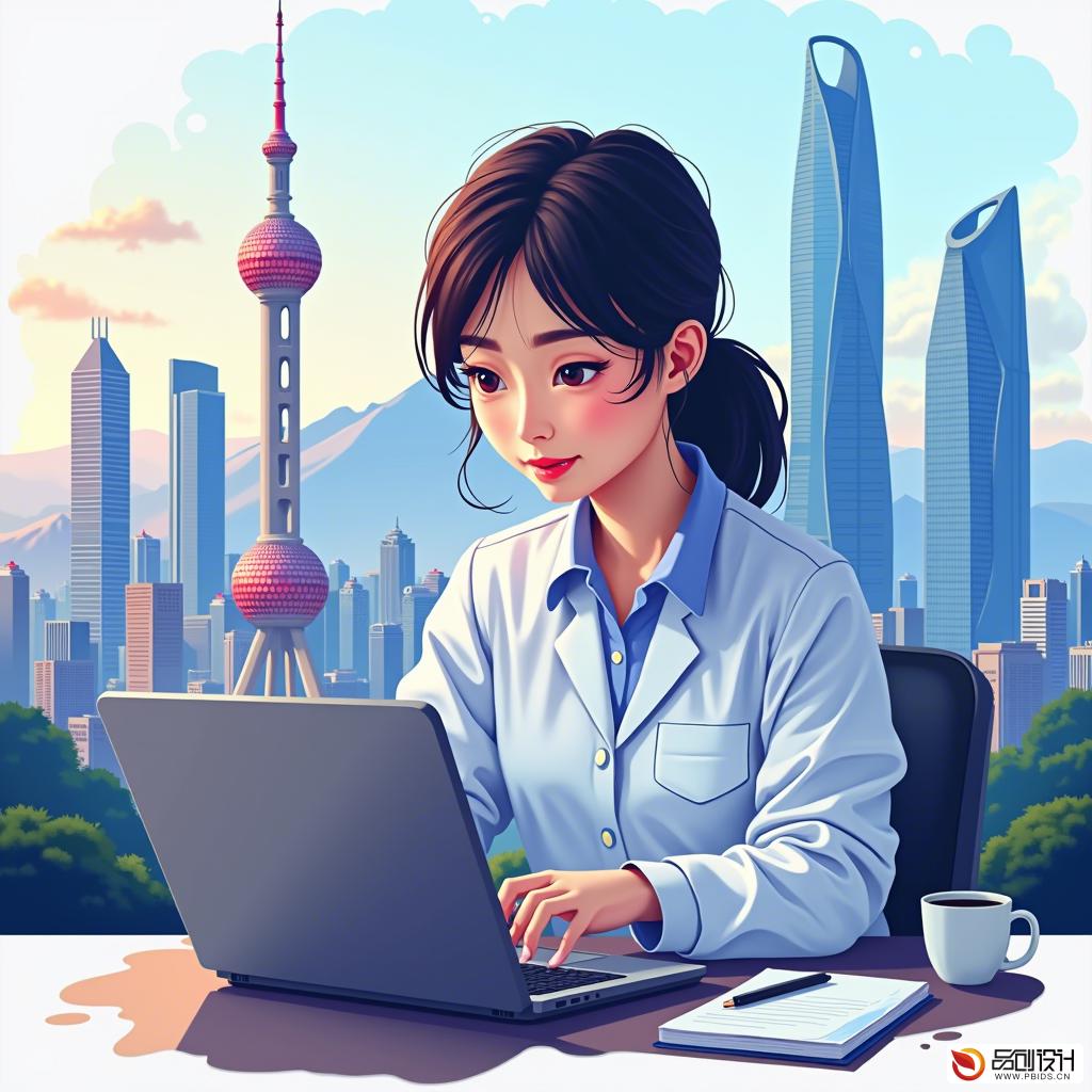 梧州市网页用户体验设计中心:打造卓越在线体验的艺术与科学