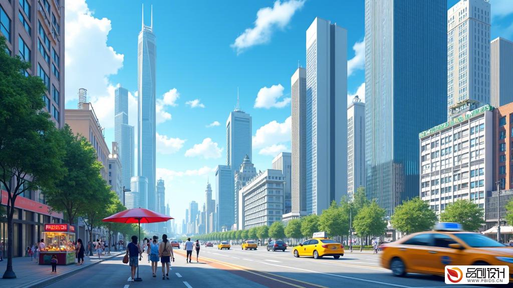 新乡市智能交互系统有限公司：引领未来智能生活的新篇章
