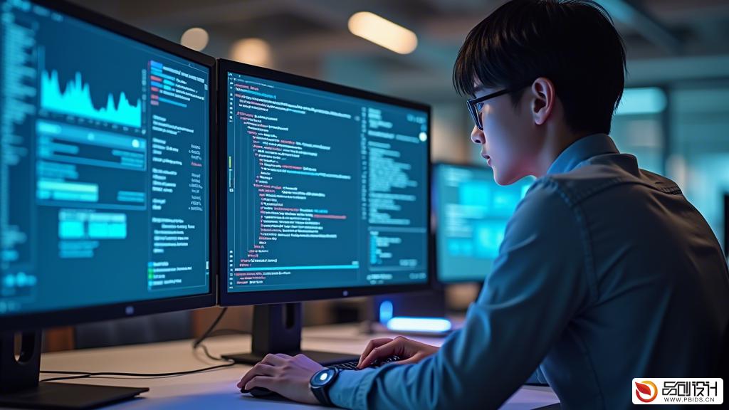 山东省智能交互系统有限公司：引领未来智能交互技术的新篇章
