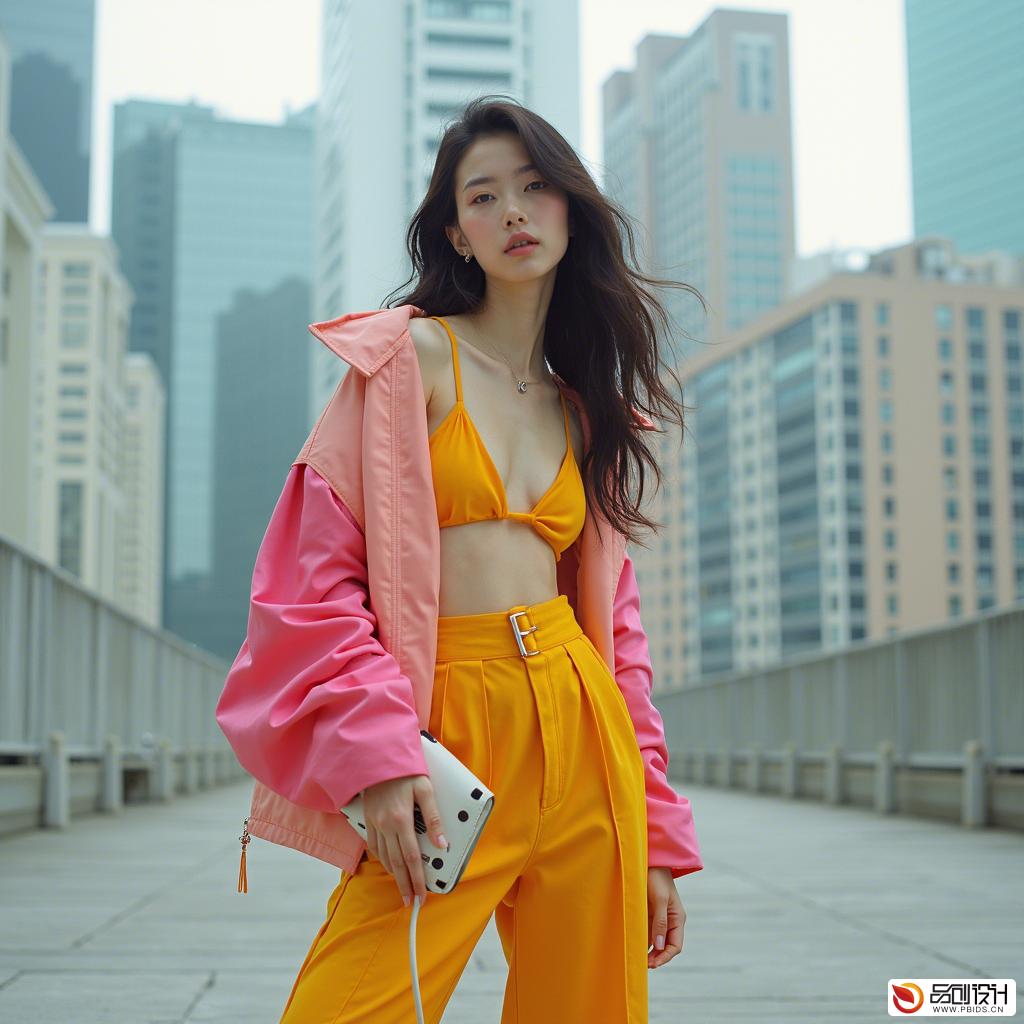 服装热点营销设计机构的创新策略与实践